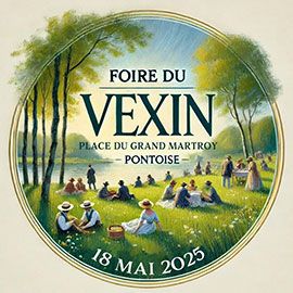 Image: 2025-05/actu-16-05.jpg