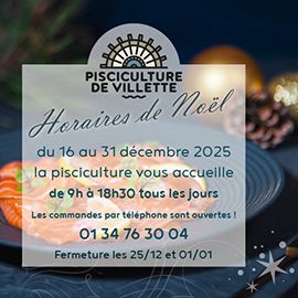 Image: 2025-12/01-12.jpg