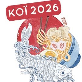 Image: 2026-03/27-03-26.jpg