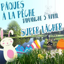 Image: 2026-03/31-03.jpg